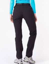 Ternua Dinesh Pant W 